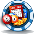 lottery